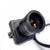 Security Indoor mini ip camera