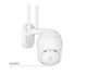 AI Camera Wireless Audio Outdoor Waterproof