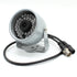 Starlight Low illumination CCTV Camera Outdoor