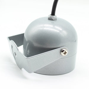 Starlight Low illumination CCTV Camera Outdoor