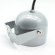 Starlight Low illumination CCTV Camera Outdoor