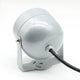 Starlight Low illumination CCTV Camera Outdoor