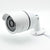 Starlight Outdoor Weatherproof CCTV Camera