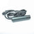 Bullet Outdoor Waterproof CCTV Security Camera