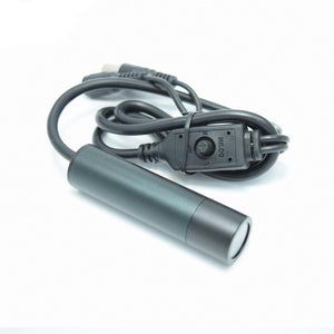 Bullet Outdoor Waterproof CCTV Security Camera
