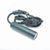 Bullet Outdoor Waterproof CCTV Security Camera