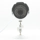 Outdoor Waterproof HD Starlight Security