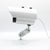 Outdoor Waterproof HD Starlight Security