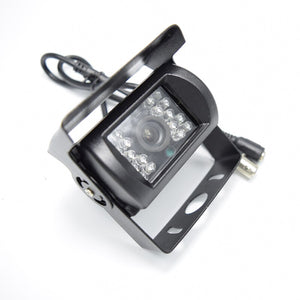 Outdoor surveillance camera Security waterproof