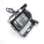 Outdoor surveillance camera Security waterproof