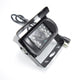 Outdoor surveillance camera Security waterproof