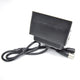 Outdoor surveillance camera Security waterproof