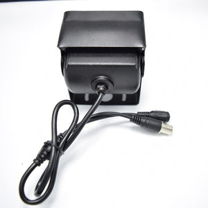 Outdoor surveillance camera Security waterproof
