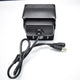 Outdoor surveillance camera Security waterproof