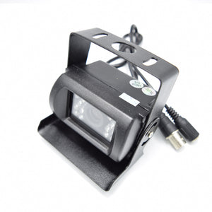 Outdoor surveillance camera Security waterproof