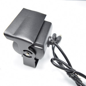 Outdoor surveillance camera Security waterproof