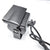 Outdoor surveillance camera Security waterproof