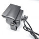 Outdoor surveillance camera Security waterproof