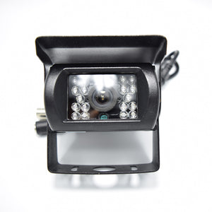 Outdoor surveillance camera Security waterproof