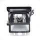 Outdoor surveillance camera Security waterproof
