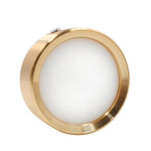 Ceiling Light Surface Mounted Ceiling Lamp