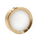 Ceiling Light Surface Mounted Ceiling Lamp