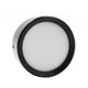 Ceiling Light Surface Mounted Ceiling Lamp