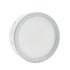 Ceiling Light Surface Mounted Ceiling Lamp