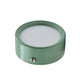 Ceiling Light Surface Mounted Ceiling Lamp