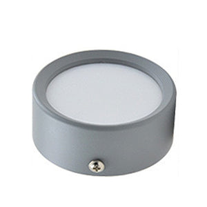 Ceiling Light Surface Mounted Ceiling Lamp