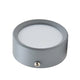 Ceiling Light Surface Mounted Ceiling Lamp