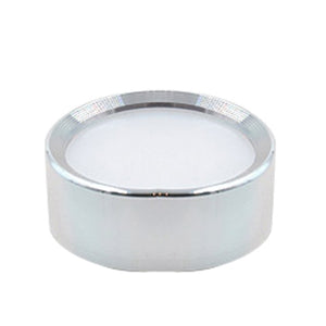 Ceiling Light Surface Mounted Ceiling Lamp