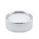 Ceiling Light Surface Mounted Ceiling Lamp