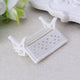 Chair Garden Craft Plant Pot
