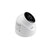 Dome Camera Wifi CCTV Security