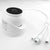 Dome Camera Wifi CCTV Security