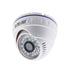 CCTV Home Security HD Camera