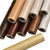 Wood Grain Decor Furniture Vinyl Wrap