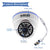 CCTV Home Security HD Camera