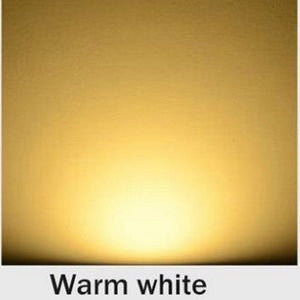 Led Candle Bulb Indoor Light