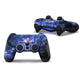 Stickers For Play Station 4 Gamepad