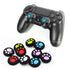 Silicone Catlike Joystick Thumb Stick