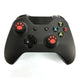 Silicone Catlike Joystick Thumb Stick