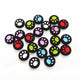 Silicone Catlike Joystick Thumb Stick