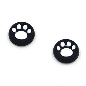 Silicone Catlike Joystick Thumb Stick