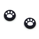 Silicone Catlike Joystick Thumb Stick