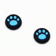 Silicone Catlike Joystick Thumb Stick