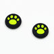 Silicone Catlike Joystick Thumb Stick