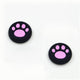 Silicone Catlike Joystick Thumb Stick