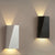 Colorful Decorative Lighting Porch Garden Lights